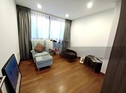 Greenwood Mews (D11), Terrace #476490311